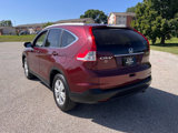 Used 2012 Honda CR-V EX-L image 3