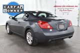Used 2013 Nissan Altima 2.5 S image 5