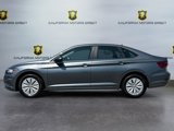 Used 2019 Volkswagen Jetta S w/ Driver Assistance Package image 2
