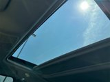 Used 2018 MAZDA MAZDA3 Touring image 4
