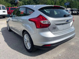 Used 2013 Ford Focus Titanium image 6