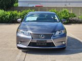 Used 2015 Lexus ES 350 image 2