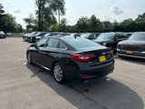 Used 2015 Hyundai Sonata Sport w/ Option Group 03 image 3