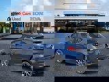 Used 2018 MAZDA MAZDA3 Touring image 3