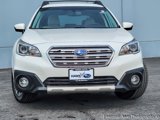 Used 2016 Subaru Outback 2.5i Limited w/ Popular Package #4 image 4