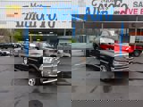 Used 2016 RAM 1500 Laramie w/ Convenience Group image 3