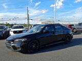 Used 2022 Honda Civic Sport image 3