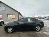 Used 2014 Chevrolet Cruze LT image 2