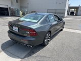 Used 2022 Volvo S60 B5 Momentum w/ Premium Package image 3
