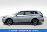 Used 2020 INFINITI QX60 Pure image 4