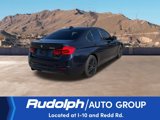Used 2016 BMW 328i Sedan image 5