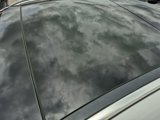 Used 2018 Alfa Romeo Stelvio Ti image 6