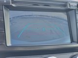 Used 2015 Toyota RAV4 LE image 3