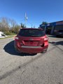 Used 2015 Subaru Crosstrek 2.0i Limited w/ Popular Package #2 image 4