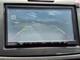Used 2016 Honda CR-V EX image 4