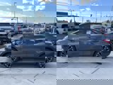 Used 2016 Toyota Corolla S Premium image 2