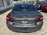 Used 2017 Nissan Altima 2.5 SR image 6