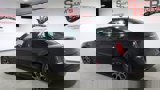 Used 2015 Chrysler 300 S w/ 300S Premium Group image 3