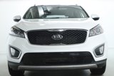 Used 2017 Kia Sorento EX w/ EX Advanced Touring Package image 5
