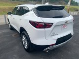 Used 2022 Chevrolet Blazer LT image 3