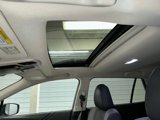Used 2024 Subaru Outback Onyx Edition image 4