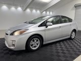 Used 2011 Toyota Prius Five image 3