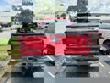 Used 2006 Chevrolet Silverado 1500 LT w/ Onstar Plus Package image 5