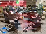 View Video
