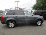 Used 2008 Volvo XC90 3.2 image 4