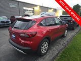 New 2025 Ford Escape Active w/ Tech Pack #1 image 3