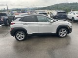 Certified 2022 Hyundai Kona SEL w/ Convenience Package image 4