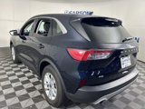 Used 2021 Ford Escape SE w/ Convenience Package image 6