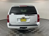 Used 2008 Chevrolet Suburban LTZ w/ LTZ Preferred Equipment Group image 5