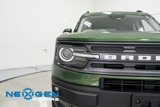 Used 2023 Ford Bronco Sport Big Bend w/ Convenience Package image 5