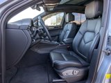 Certified 2024 Porsche Macan Turbo image 5
