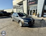 Used 2018 Hyundai Kona SE image 2