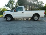 Used 2015 Ford F250 XL w/ Power Equipment Group image 4