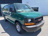 Used 2009 GMC Savana 2500 Passenger w/ Power Package image 5