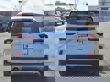 New 2025 Ford Escape Active image 5