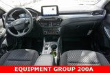 New 2025 Ford Escape Active image 5