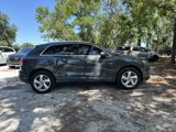 Used 2020 Audi Q3 2.0T Premium image 2