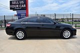 Used 2011 Toyota Camry XLE image 4