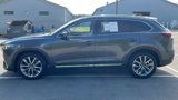 Used 2018 MAZDA CX-9 Grand Touring image 4