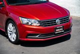 Used 2019 Volkswagen Passat 2.0T Wolfsburg image 6