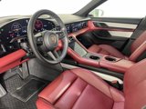 Used 2020 Porsche Taycan 4S image 4