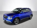 Used 2023 Hyundai Venue Limited image 2
