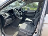 Used 2010 Honda CR-V EX image 5