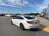 Used 2019 Honda Accord Sport image 3