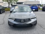 Certified 2025 Acura Integra A-Spec image 2