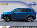 Used 2021 Mitsubishi Outlander Sport FWD image 5